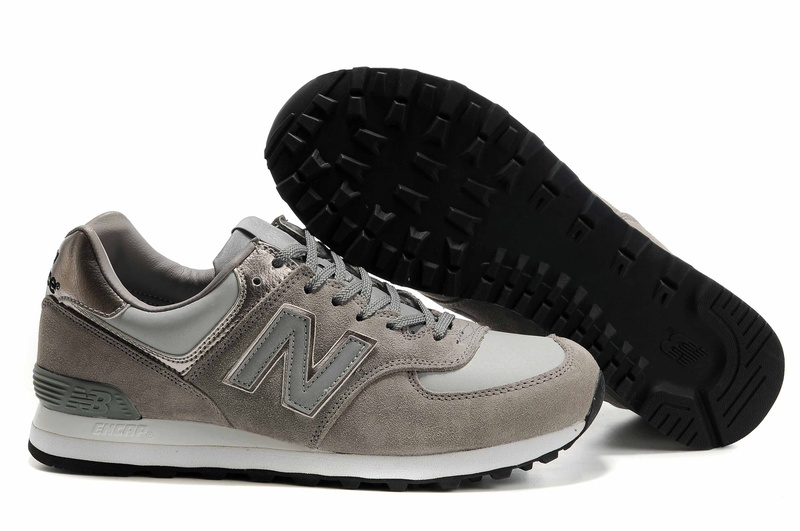 NEW BALANCE 40-44[Ref. 02] - Cliquez sur l'image pour la fermer